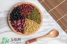 薏米可以天天吃吗?薏米吃多了有什么副作用