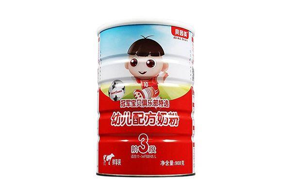 配料生牛乳是什么意思 乳固体是生牛乳吗