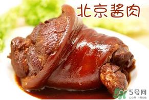 酱肉要腌几天可以晒？酱肉腌多长时间拿出来晒？