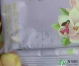 香冠鲜花饼怎么样?香冠鲜花饼好吃吗?