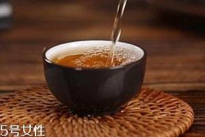 茶饼可以放多久 没有变质就行