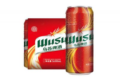 ​乌苏啤酒为什么劲大 乌苏啤酒的配料表