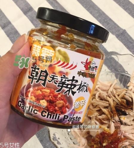 肉蟹煲的做法 肉蟹煲怎么做