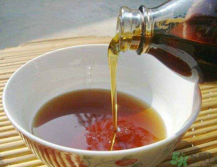 小磨油可以炒菜吗？小磨油炒菜好吗？