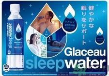 日本睡眠水多少钱一瓶?酷乐仕睡眠水多少钱?