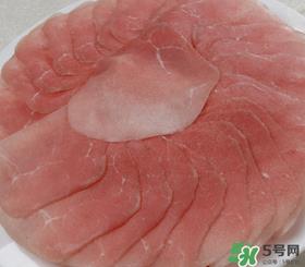 生牛肉能吃吗？牛肉可以生吃吗？