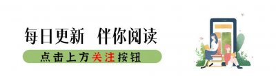 ​04年掏肠恶魔：专挑少女下体掏出肠子，缠住脖颈，惨绝人寰！