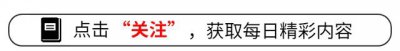 ​为什么不能随便跟40多岁的女人发生关系？过来人告诉你原因