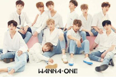 ​韩国大势男团Wanna One11位成员各有不同的魅力，你喜欢哪个？