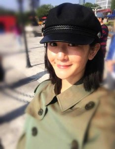 ​谢娜今日生下双胞胎女儿 张杰谢娜正式升级当爸妈