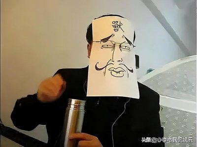 ​叫兽为什么离开万合天宜？